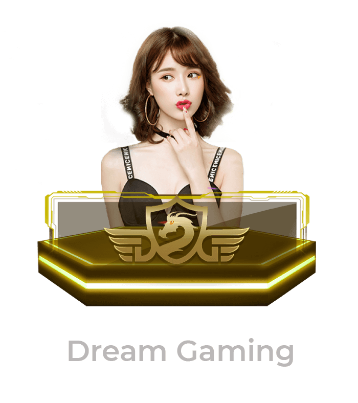 dream-gaming